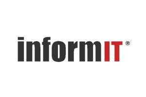 InformIT-coupon-promo-code