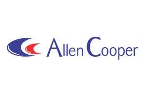 allen-cooper-coupon-promo-code