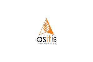 as-it-is-nutrition-coupon-promo-code