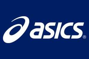 asics-coupon-promo-code