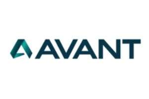avant-coupon-promo-code