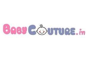 baby-couture-coupon-promo-code
