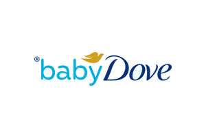 baby-dove-coupon-promo-code