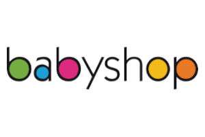 baby-shop-stores-coupon-promo-code