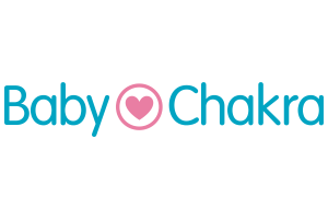 babychakra-coupon-promo-code