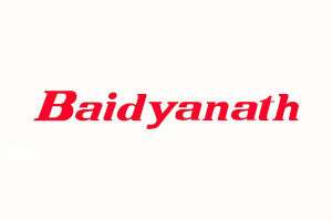 baidyanath-coupon-promo-code