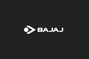 bajaj-electricals-coupon-promo-code