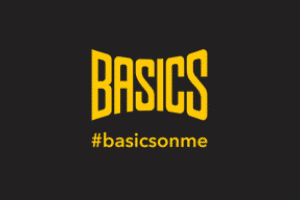 basics-life-coupon-promo-code