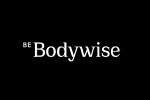 be-bodywise-coupon-promo-code