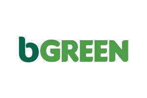 bgreen-coupon-promo-code