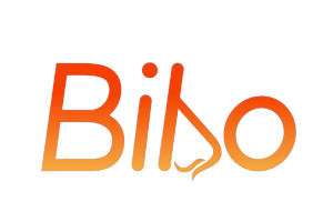 bibo-coupon-promo-code