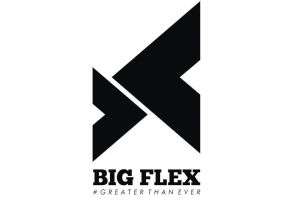 bigflex-coupon-promo-code