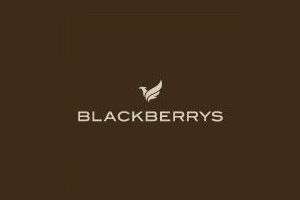 blackberrys-coupon-promo-code