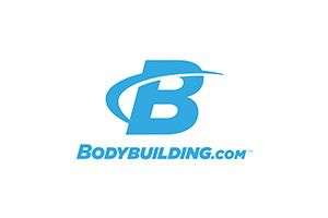 bodybuildingcom-coupon-promo-code