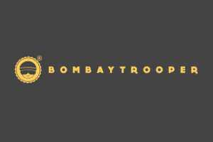 bombay-trooper-coupon-promo-code