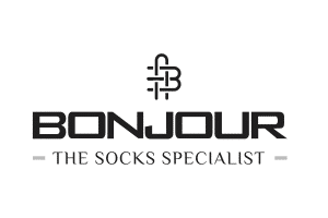 bonjour-retail-coupon-promo-code