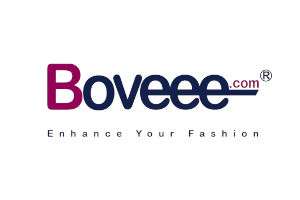 boveee-coupon-promo-code
