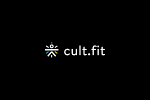 care-fit-coupon-promo-code