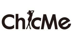chic-me-coupon-promo-code
