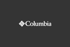 columbia-sportswear-coupon-promo-code