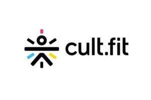 cultfit-coupon-promo-code