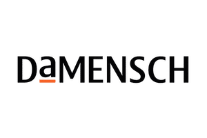 damensch-coupon-promo-code