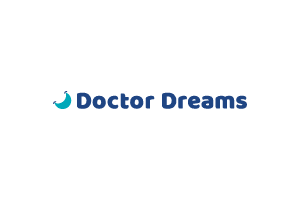 doctor-dreams-coupon-promo-code