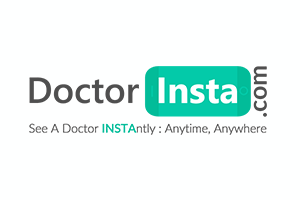 doctor-insta-coupon-promo-code