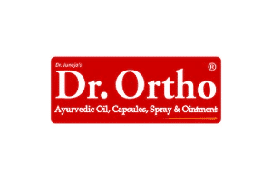 dr-ortho-coupon-promo-code