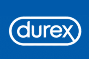 durex-coupon-promo-code