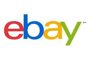 ebay-coupon-promo-code