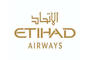etihad-coupon-promo-code