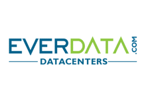 everdata-coupon-promo-code_Erv7wZs