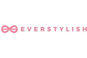 everstylish-coupon-promo-code