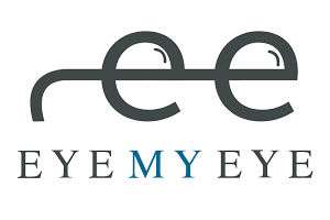 eyemyeye-coupon-promo-code_r44vGzj