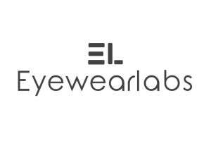 eyewearlabs-coupon-promo-code