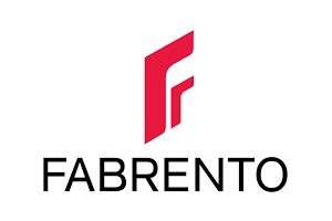 fabrento-coupon-promo-code