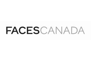 faces-canada-coupon-promo-code