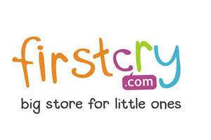 firstcry-coupon-promo-code_k5oNIpi