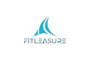 fitleasure-coupon-promo-code