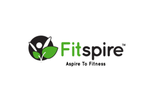 fitspire-coupon-promo-code