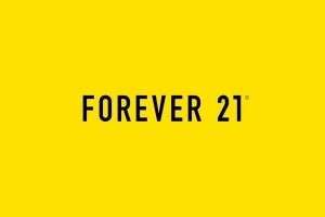 forever-21-coupon-promo-code