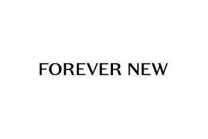 forever-new-coupon-promo-code