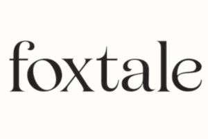foxtale-coupon-promo-code
