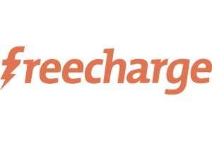 freecharge-coupon-promo-code