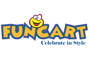 funcart-coupon-promo-code