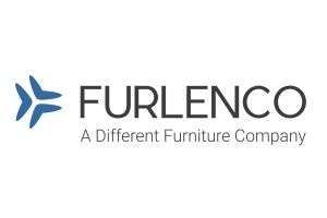 furlenco-coupon-promo-code_FktxQBU