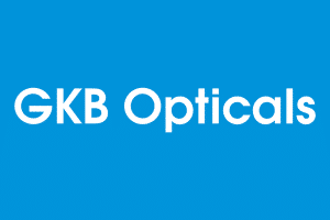 gkb-opticals-discount-coupon-promo-code