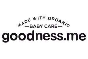 goodness-me-coupon-promo-code