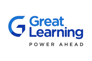great-learning-coupon-promo-code